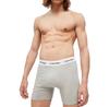 Calvin Klein трусы 3 шт.