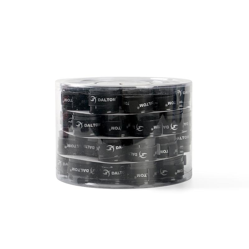 Longchan Perforated Racket Grip Tape