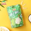 Sabava Thai Coconut Crisps