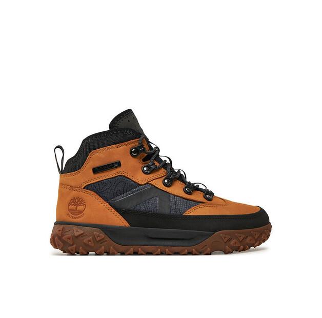 

Треккинговые ботинки Timberland GreenStride™ Motion 6 EU 38