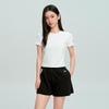 Champion Women's Classic Summer Sport T-Shirt