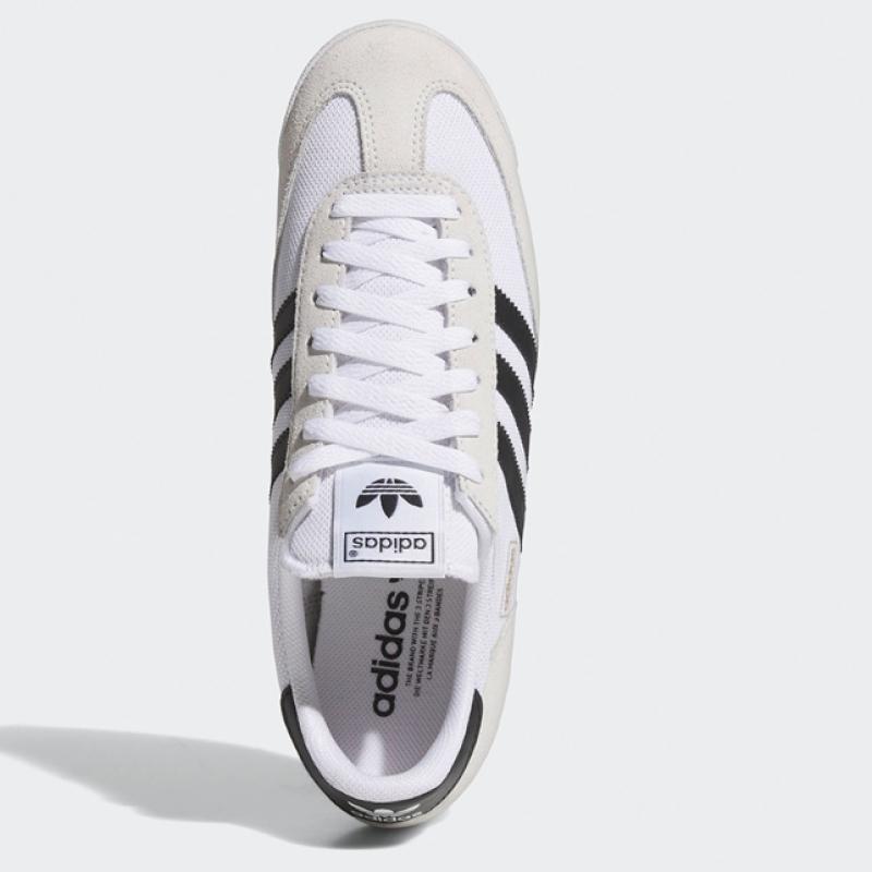 Adidas R71   White Ih1321