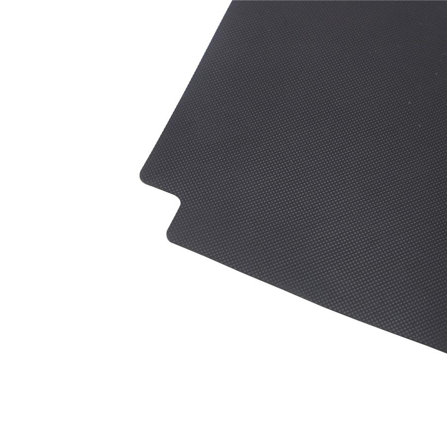 For R1200GS R1250GS Pair Side Case Pads Motorcycles Pannier Cover Set For Luggage Cases For BMW R1200GS LC Adventure ADV R 1250 GS