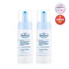 [2ea] DR.BELMEUR Amino Clear Acne Bubble Foam 150ml