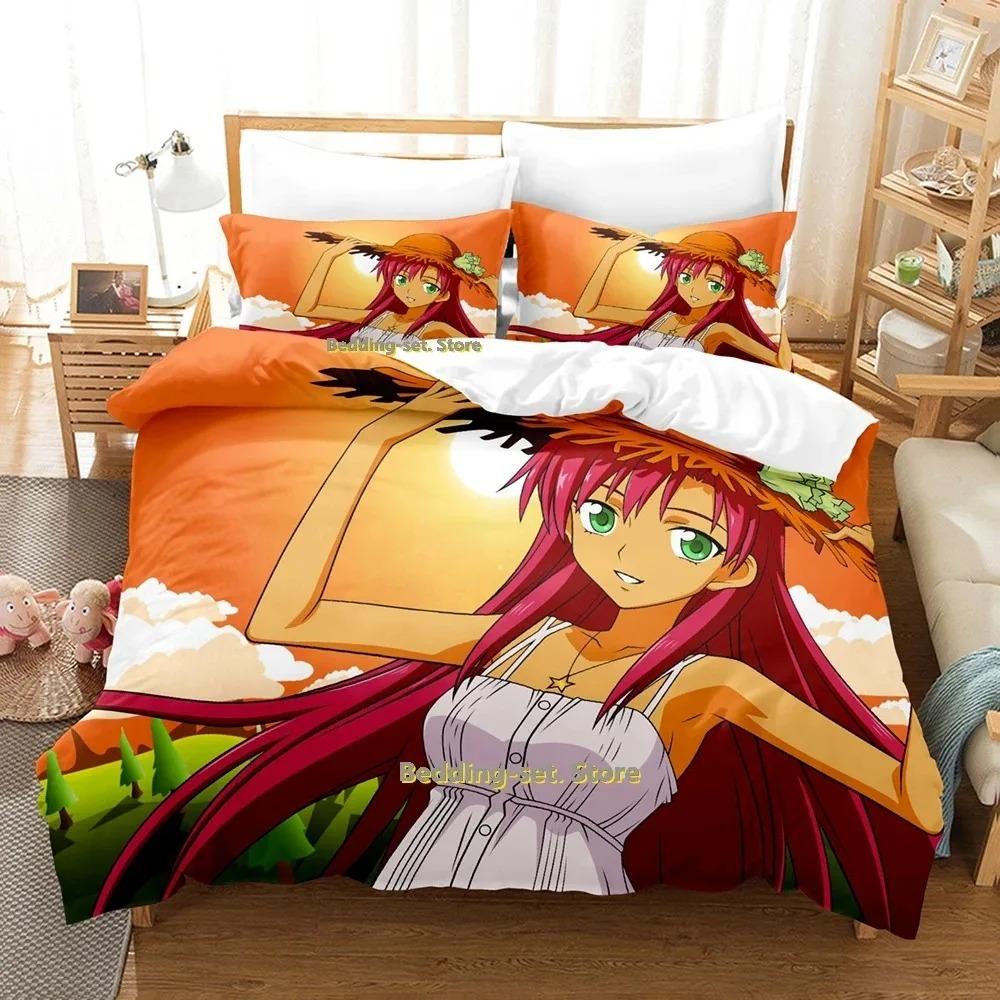 Basquash! Bedding Set Single Twin Full Queen King Size Bed Set Adult Kid Bedroom Duvetcover Sets 3D Anime Bed Sheet Set