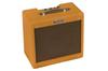 Fender Fender Electric Guitar Combo Amplifier Pro Lacquered 100V JPN Vacuum Tube Equipped Junior™ IV, Tweed,