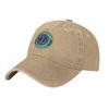 Gorras de Béisbol con Visera Moda Campeonatos Gorra Unisex Gorra de Mujer Gorras Unisex