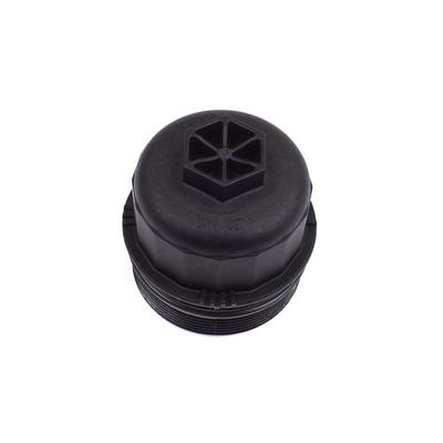 Κάλυμμα Φίλτρου Λαδιού BSP789 55213470 για Fiat Doblo Linea Vauxhall Opel Astra J Combo