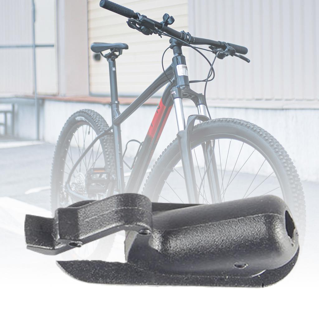 Kompaktowy organizer na przewody Profesjonalny uchwyt na kable Praktyczne zarządzanie kablami do różnych zastosowań