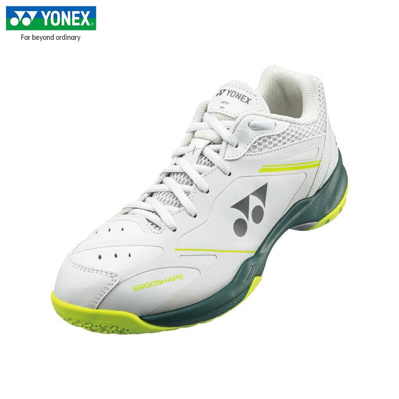 YONEX Power Cushion 65VA Axelsen Edition Badminton Shoes