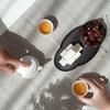 Veselă pentru băuturi – Seturi de ceai și cafea