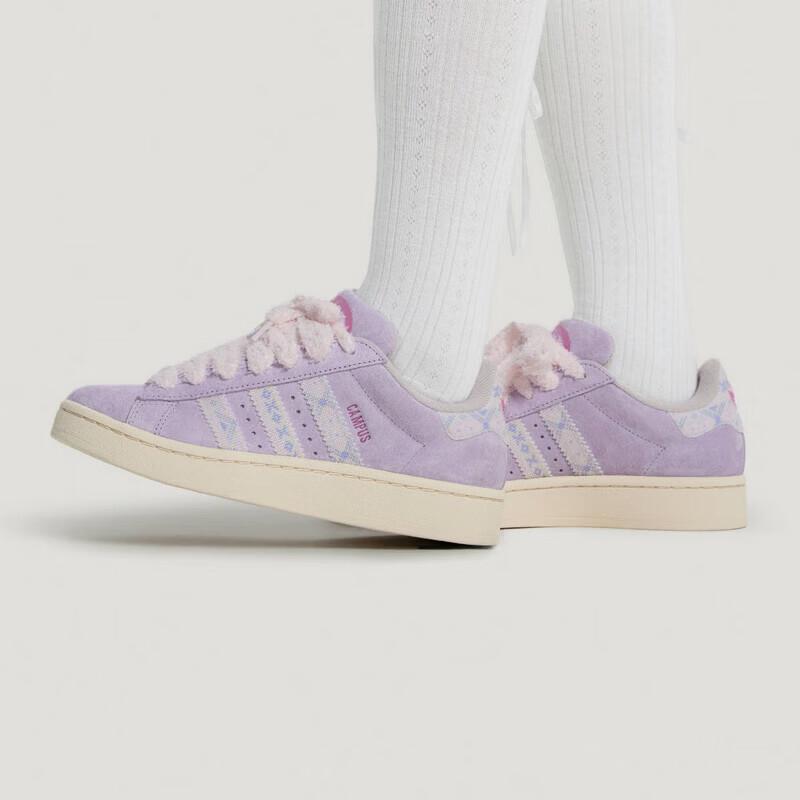Adidas Women s Classic Shell Toe Casual Shoes 36