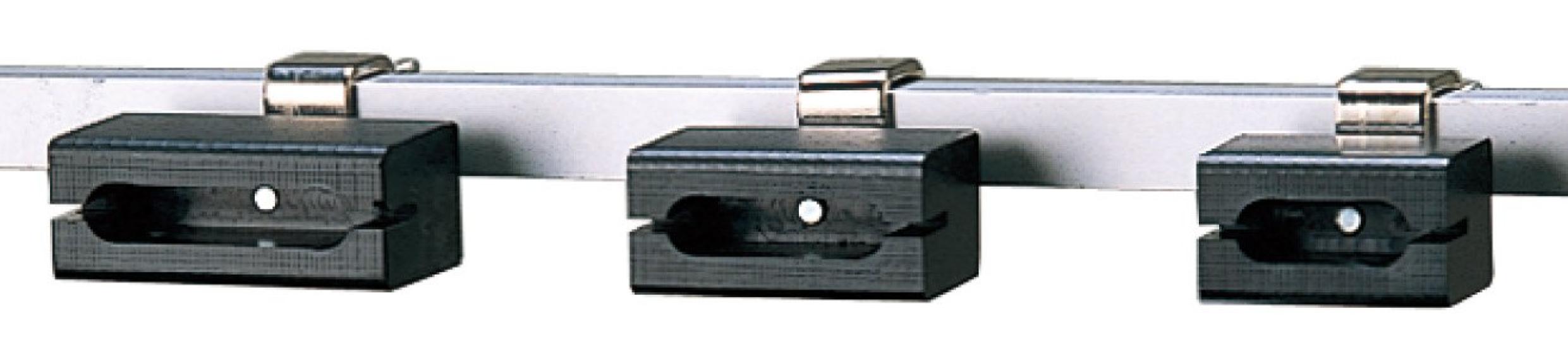 

РИТМЫ И ЗВУКИ Полиблок 3 ноты RS-PLT9703