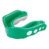Mouth Guards & Trainers – Teeth Alignment Aids