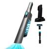 Cecotec Handheld Vacuum Cleaner BLDC Conga Rockstar Micro+