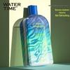 WATERTIME De-Chlorine Swim Care Products