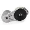 For 4299091 labwork Belt Tensioner Assembly Replacement for Cumm ISX QSX Dayco 3691282