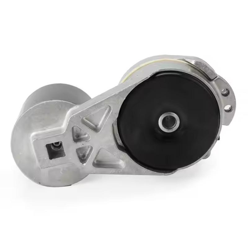 For 4299091 labwork Belt Tensioner Assembly Replacement for Cumm ISX QSX Dayco 3691282