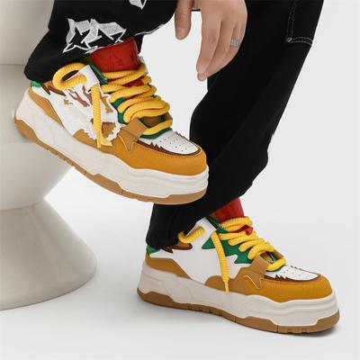 Damenschuhe – Sportschuhe