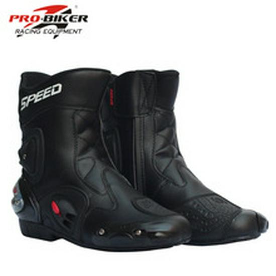 Riding Tribe All-Season Waterproof & Warm Motorcycle Suit