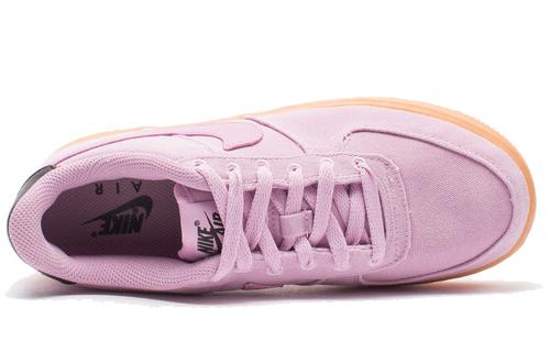 Nike Air Force 1 LV8 Style 'Light Arctic Pink GS AR0735-600