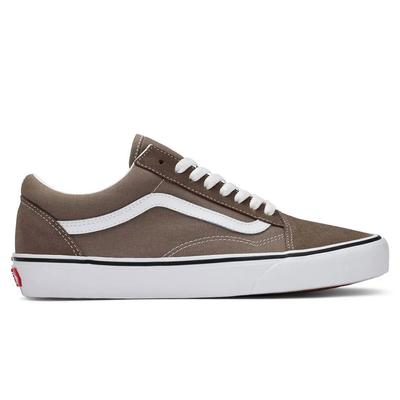 Old Skool kedas