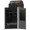 Bambu Lab High-Performance 3D Printers & Engravers CN plug (adapter included)