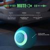 Katze Interaktive Ball Smart Katze Spielzeug Elektronische Interaktive Katze Spielzeug Indoor Automatische Rolling Magic Ball Katze Spiel Zubehör