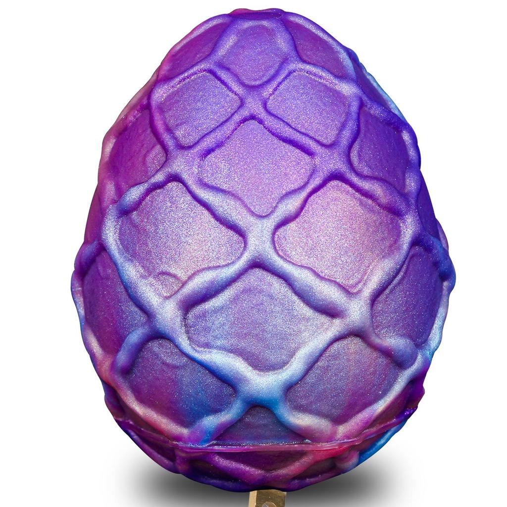 SM Weiblicher Analstecker Kette: Riesiger Ball für erotisches Training für Erwachsene