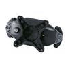 Sanwa Supply CR-LATAB15 VESA Mounting Holder with Key for iPadtablet