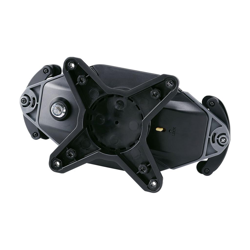 Sanwa Supply CR-LATAB15 VESA Mounting Holder with Key for iPadtablet