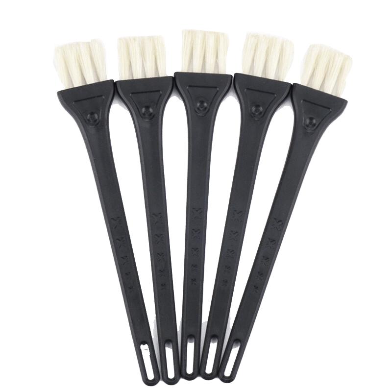 ESD Safe PCB Cleaning Brush Set Anti-static Brush