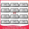 Filtre Hepa pour Saros 10R S9 MaxV Slim
