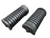 Mini Moto Honda Genuine Monkey Rubber Step X 2