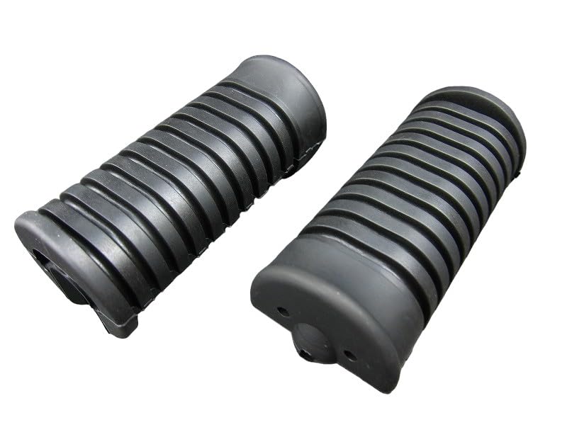 

Мини Мото Honda Оригинальная Резиновая Подножка Monkey x 2