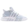 adidas EQT Bask ADV