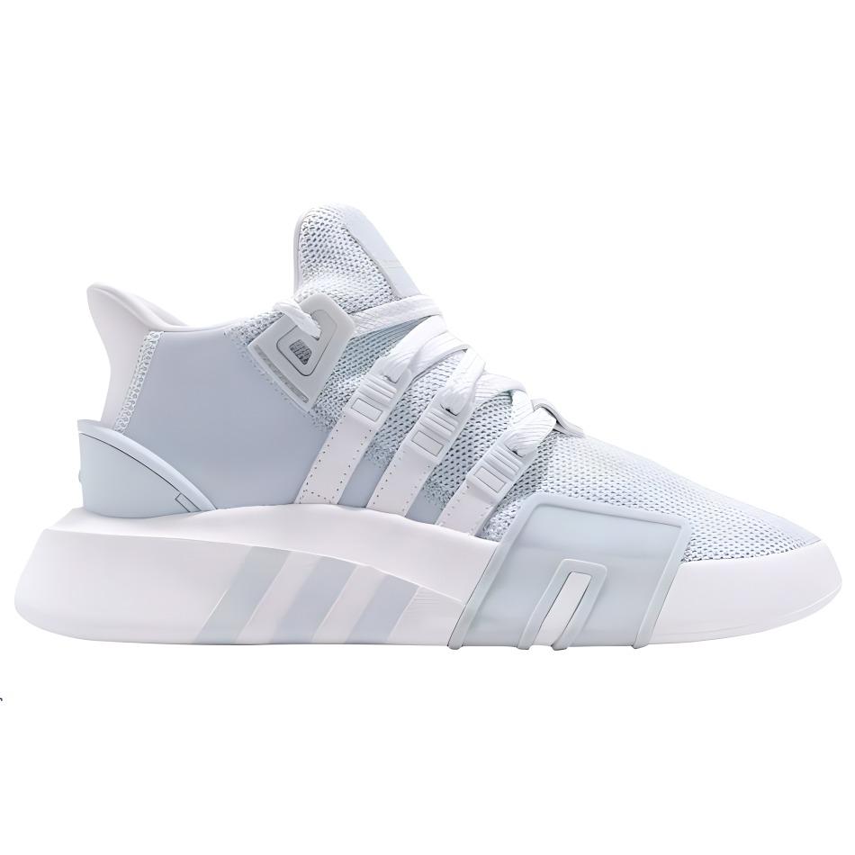 adidas EQT Bask ADV