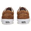 Vans Old Skool Unisex Brown Tortoise Shell VN0A5JMI1RE