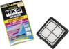 Hks Super Air Filter Intake Parts Fit Ge6 Ge7 Ge8 Ge9 Rt1 Rt2 Rt3 Rt4 Fit Shuttl