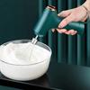 Électronique pour la cuisine – Mélangeurs électriques