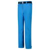 CMP Pants Ski 3W05526