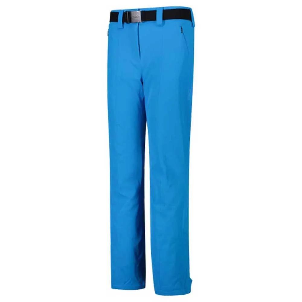 CMP Pants Ski 3W05526