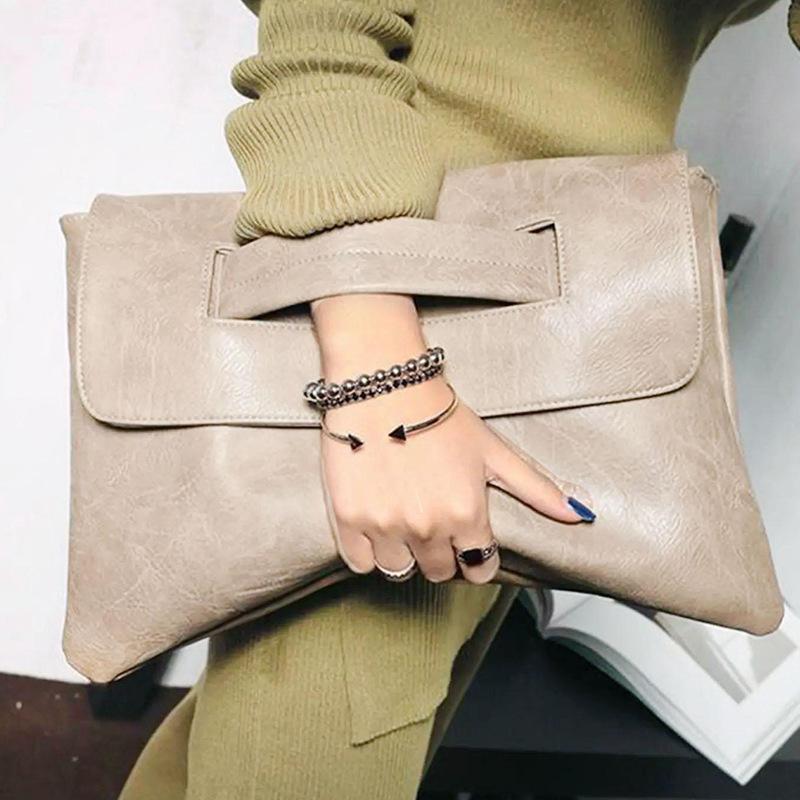 Borsa da Lavoro da Pendolare da Donna Busta Portadocumenti di Grande Capacità Borsa a Tracolla da Donna Busta Borsa da Lavoro Quotidiana