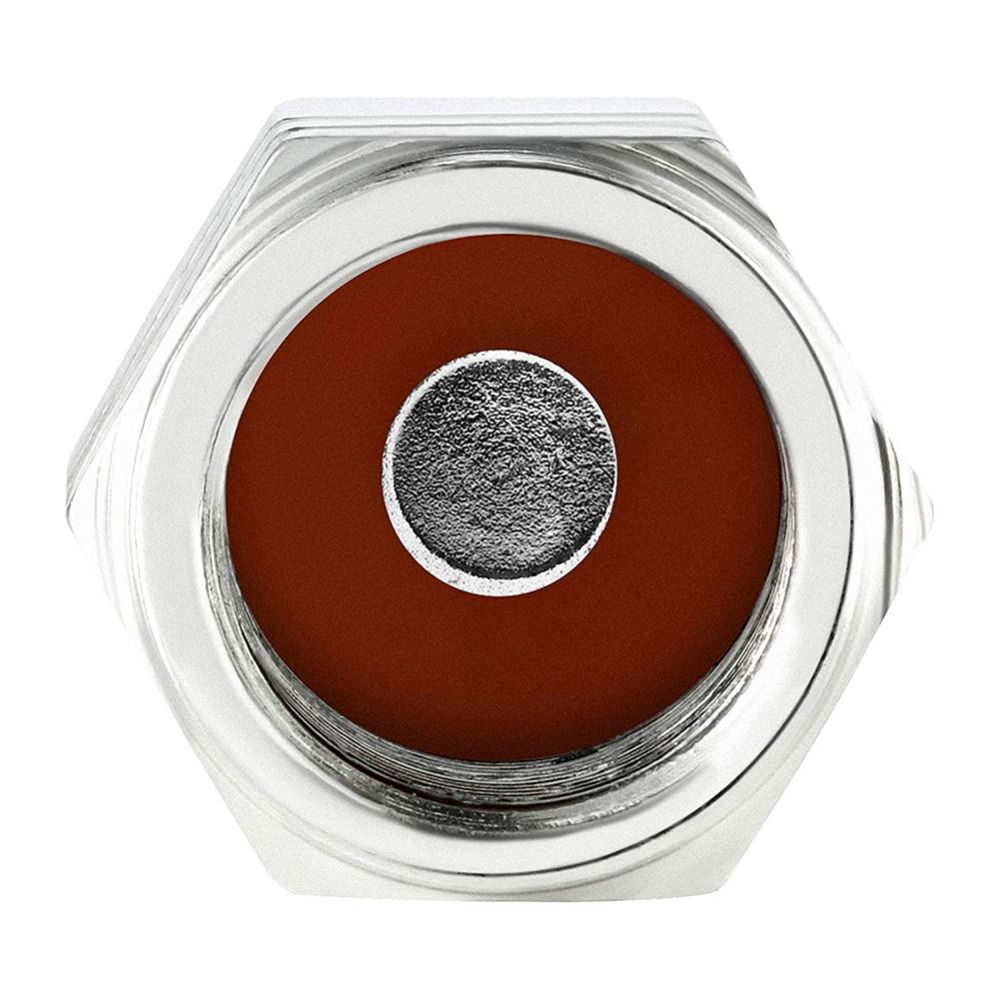 Tire Wheel Rims Car Wheel Tyre Cover Tire Valve Stem Caps Stem Air Valve Caps Theftproof Valve Caps