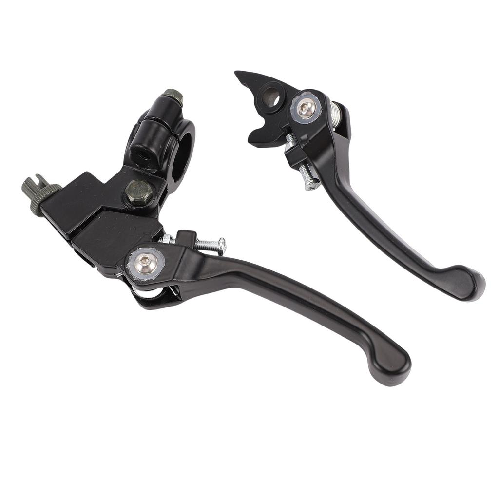 Brake   Lever Foldable Handlebar Brake Master Cylinder   Lever Pit Bike Trail Bike   Motorcycles