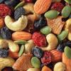 Pureheart Nutmix Fruit & Nuts (80 gm) Natural Premium Mix Nuts (Cashews, Almonds, Raisins, Cranberries) Delicious & Crunchy Dry Fruits