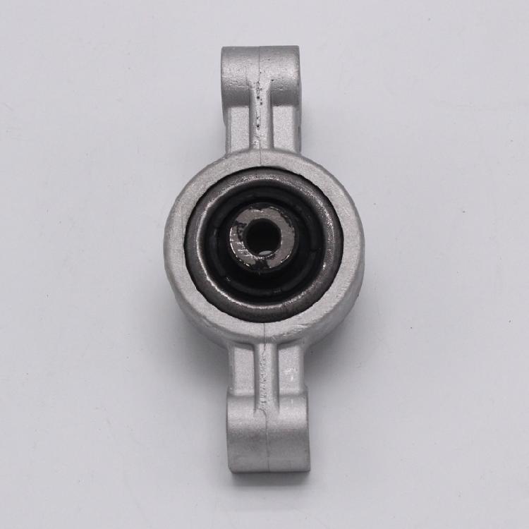 Professional Rear Top Strut Mount Stand Shock Absorbers Bracket for 93 12796037 Improved Handling Stability Enhancement