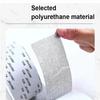 1PCS Easy-to-Apply Waterproof Window Screen Repair Tape – Keep Mosquitoes Out with Our Anti-Insect, Self-Adhesive Mesh Patch