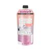 Essential Premium Moisture Barrier Shampoo Silky & Smooth Refill 340ml