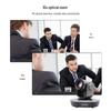 TCHD Video TC-610U3 1080P HD Conference Camera (CN version)